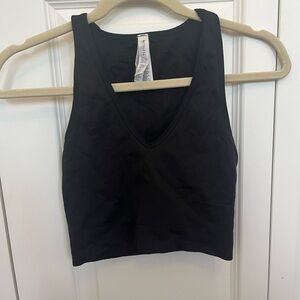 Athleta Tank Top